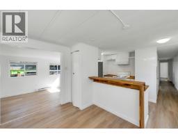45 1959 Kaltasin Rd, Sooke, BC V9Z0B5 Photo 35