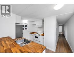 45 1959 Kaltasin Rd, Sooke, BC V9Z0B5 Photo 36