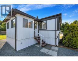 45 1959 Kaltasin Rd, Sooke, BC V9Z0B5 Photo 37