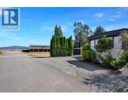 Living room - 45 1959 Kaltasin Rd, Sooke, BC V9Z0B5 Photo 6