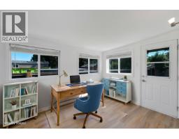 Sunroom - 45 1959 Kaltasin Rd, Sooke, BC V9Z0B5 Photo 7