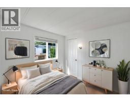 45 1959 Kaltasin Rd, Sooke, BC V9Z0B5 Photo 9