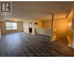 2 - 9699 Jane Street, Vaughan, ON L6A3R4 Photo 10