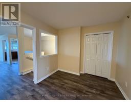 2 - 9699 Jane Street, Vaughan, ON L6A3R4 Photo 12