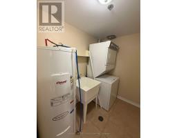 2 - 9699 Jane Street, Vaughan, ON L6A3R4 Photo 13