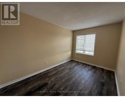 2 - 9699 Jane Street, Vaughan, ON L6A3R4 Photo 15