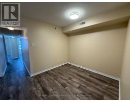2 - 9699 Jane Street, Vaughan, ON L6A3R4 Photo 11