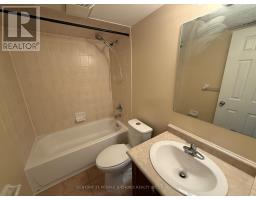 2 - 9699 Jane Street, Vaughan, ON L6A3R4 Photo 16