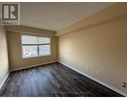 2 - 9699 Jane Street, Vaughan, ON L6A3R4 Photo 14