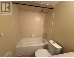2 - 9699 Jane Street, Vaughan, ON L6A3R4 Photo 17