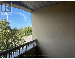 2 - 9699 Jane Street, Vaughan, ON L6A3R4 Photo 18
