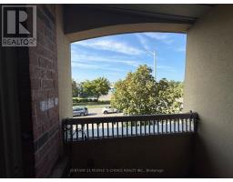 2 - 9699 Jane Street, Vaughan, ON L6A3R4 Photo 19