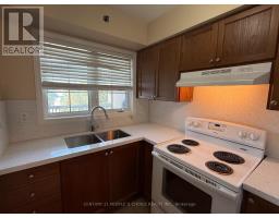 2 - 9699 Jane Street, Vaughan, ON L6A3R4 Photo 7