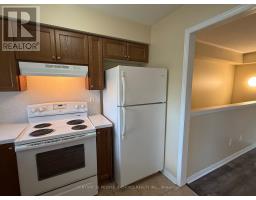 2 - 9699 Jane Street, Vaughan, ON L6A3R4 Photo 8
