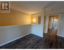 2 - 9699 Jane Street, Vaughan, ON L6A3R4 Photo 6