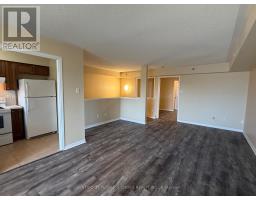 2 - 9699 Jane Street, Vaughan, ON L6A3R4 Photo 9
