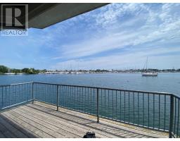 B - 2283 Lake Shore Boulevard W, Toronto, ON M8V1A6 Photo 28