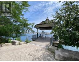 B - 2283 Lake Shore Boulevard W, Toronto, ON M8V1A6 Photo 27