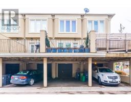 B - 2283 Lake Shore Boulevard W, Toronto, ON M8V1A6 Photo 24