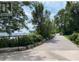 B - 2283 Lake Shore Boulevard W, Toronto, ON M8V1A6 Photo 25