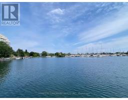B - 2283 Lake Shore Boulevard W, Toronto, ON M8V1A6 Photo 30