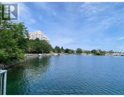 B - 2283 Lake Shore Boulevard W, Toronto, ON M8V1A6 Photo 29