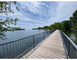 B - 2283 Lake Shore Boulevard W, Toronto, ON M8V1A6 Photo 26