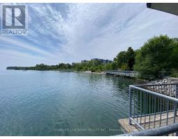 B - 2283 Lake Shore Boulevard W, Toronto, ON M8V1A6 Photo 31