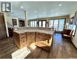 Larson Lake Ranch & Lakefront Property, Larsen Lake, SK S0J2M0 Photo 13