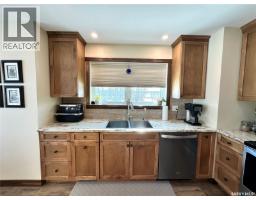 Larson Lake Ranch & Lakefront Property, Larsen Lake, SK S0J2M0 Photo 14