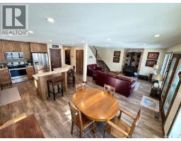 Larson Lake Ranch & Lakefront Property, Larsen Lake, SK S0J2M0 Photo 15