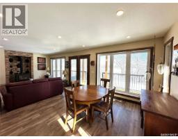 Larson Lake Ranch & Lakefront Property, Larsen Lake, SK S0J2M0 Photo 17
