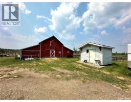 Larson Lake Ranch & Lakefront Property, Larsen Lake, SK S0J2M0 Photo 25