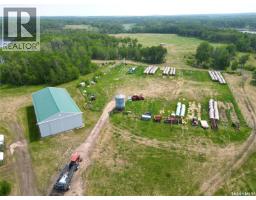 Larson Lake Ranch & Lakefront Property, Larsen Lake, SK S0J2M0 Photo 26