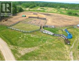 Larson Lake Ranch & Lakefront Property, Larsen Lake, SK S0J2M0 Photo 27
