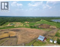 Larson Lake Ranch & Lakefront Property, Larsen Lake, SK S0J2M0 Photo 28