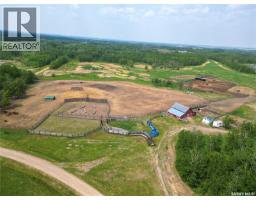 Larson Lake Ranch & Lakefront Property, Larsen Lake, SK S0J2M0 Photo 29