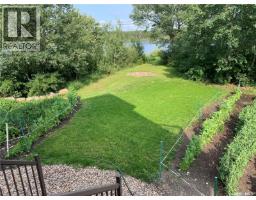Larson Lake Ranch & Lakefront Property, Larsen Lake, SK S0J2M0 Photo 30
