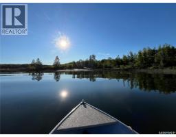 Larson Lake Ranch & Lakefront Property, Larsen Lake, SK S0J2M0 Photo 31