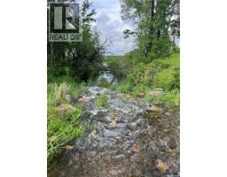 Larson Lake Ranch & Lakefront Property, Larsen Lake, SK S0J2M0 Photo 32