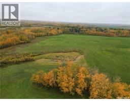Larson Lake Ranch & Lakefront Property, Larsen Lake, SK S0J2M0 Photo 33