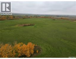 Larson Lake Ranch & Lakefront Property, Larsen Lake, SK S0J2M0 Photo 34