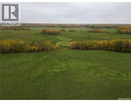 Larson Lake Ranch & Lakefront Property, Larsen Lake, SK S0J2M0 Photo 35
