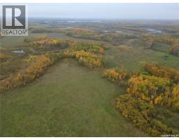 Larson Lake Ranch & Lakefront Property, Larsen Lake, SK S0J2M0 Photo 36