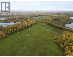Larson Lake Ranch & Lakefront Property, Larsen Lake, SK S0J2M0 Photo 37