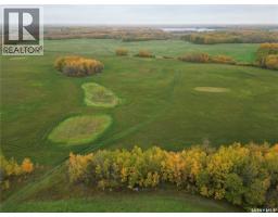 Larson Lake Ranch & Lakefront Property, Larsen Lake, SK S0J2M0 Photo 38