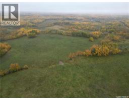 Larson Lake Ranch & Lakefront Property, Larsen Lake, SK S0J2M0 Photo 39