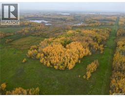 Larson Lake Ranch & Lakefront Property, Larsen Lake, SK S0J2M0 Photo 40