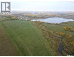 Larson Lake Ranch & Lakefront Property, Larsen Lake, SK S0J2M0 Photo 41