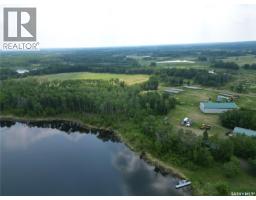 Larson Lake Ranch & Lakefront Property, Larsen Lake, SK S0J2M0 Photo 42